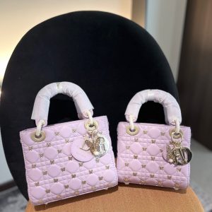 FashionReps Bags 10YA282