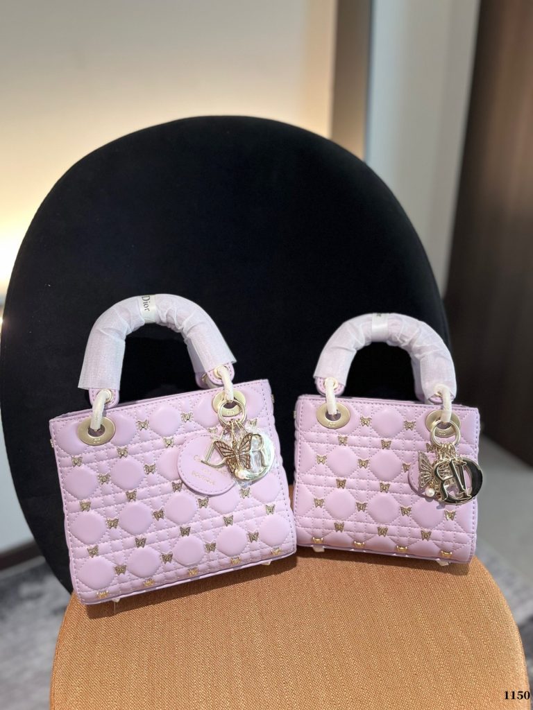 FashionReps Bags 10YA282