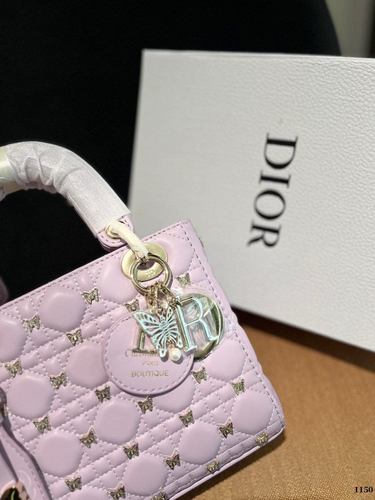 FashionReps Bags 10YA282 - Image 4