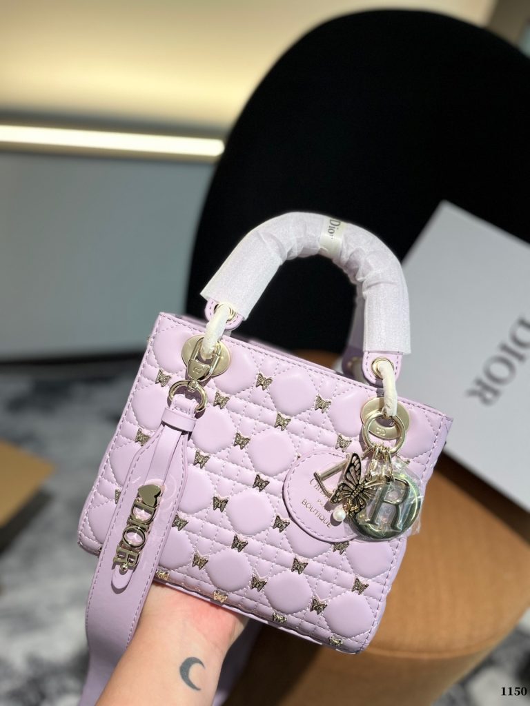 FashionReps Bags 10YA282 - Image 3
