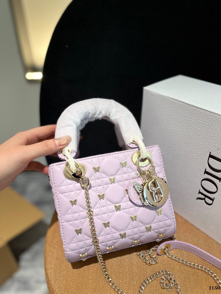 FashionReps Bags 10YA282 - Image 2