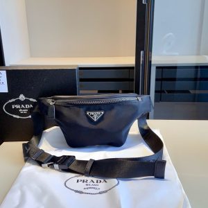FashionReps Bags 05YA19156
