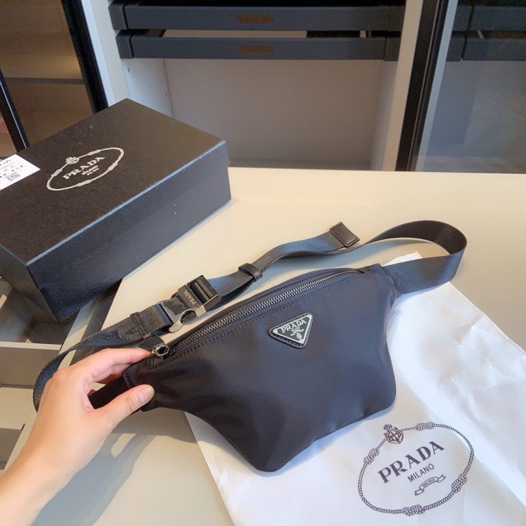 FashionReps Bags 05YA19156 - Image 3