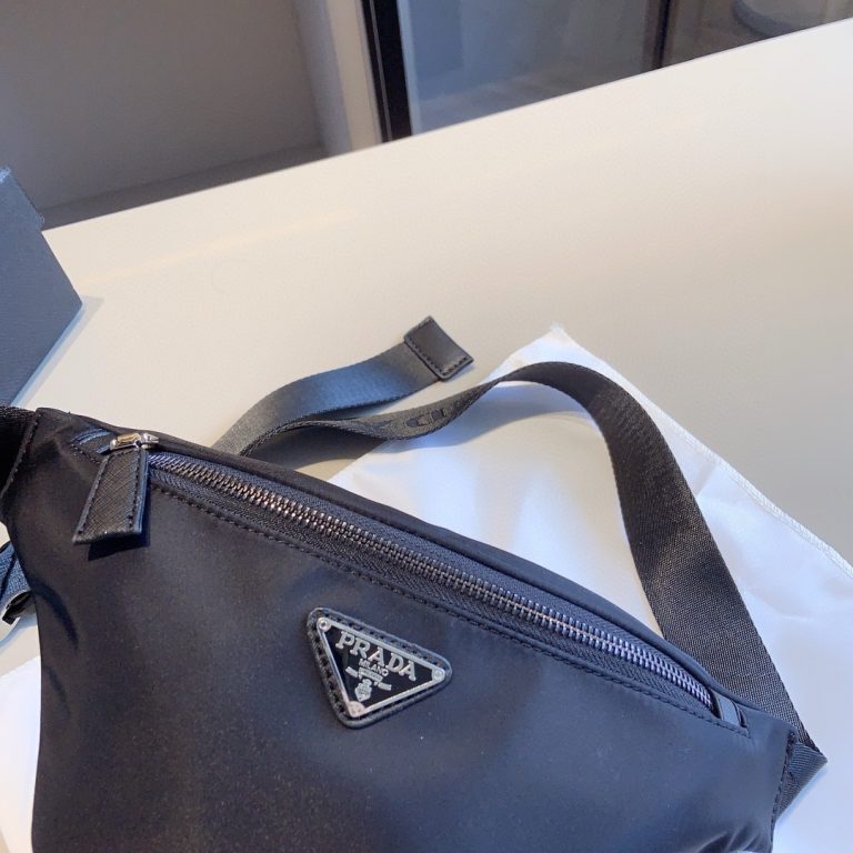 FashionReps Bags 05YA19156 - Image 4
