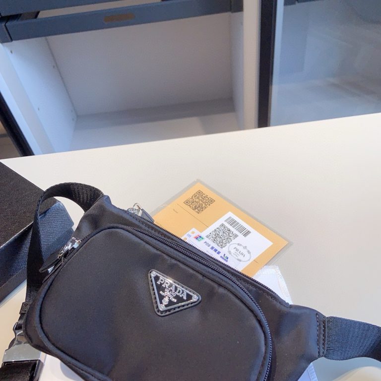 FashionReps Bags 05YA19157 - Image 4