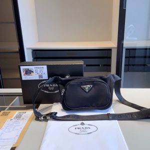 FashionReps Bags 05YA19157