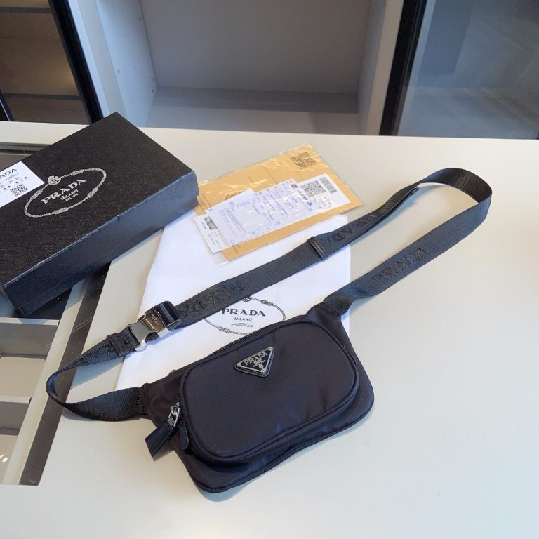 FashionReps Bags 05YA19157 - Image 3