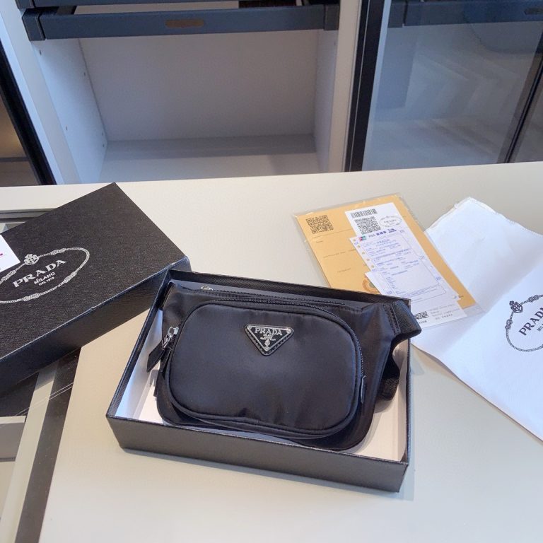 FashionReps Bags 05YA19157 - Image 2