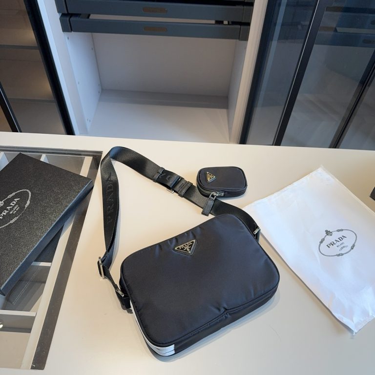 FashionReps Bags 05YA19158 - Image 2