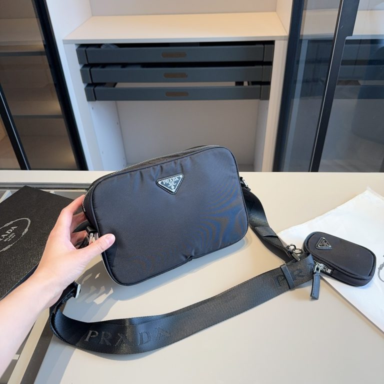 FashionReps Bags 05YA19158 - Image 3