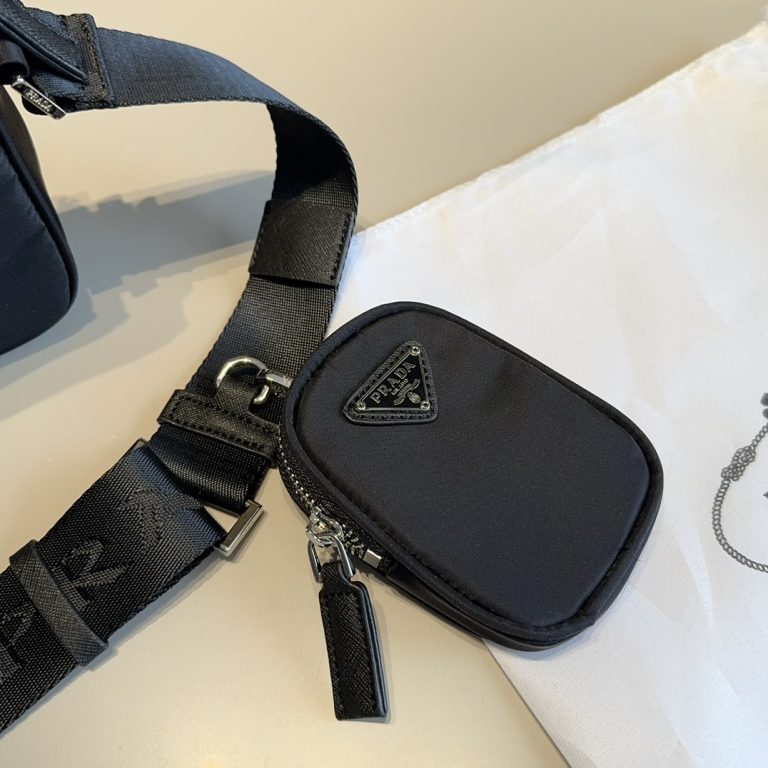 FashionReps Bags 05YA19158 - Image 4