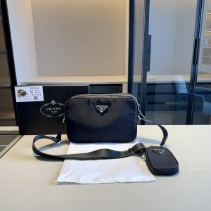 FashionReps Bags 05YA19158