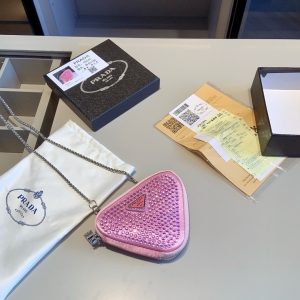 FashionReps Bags 05YA19159