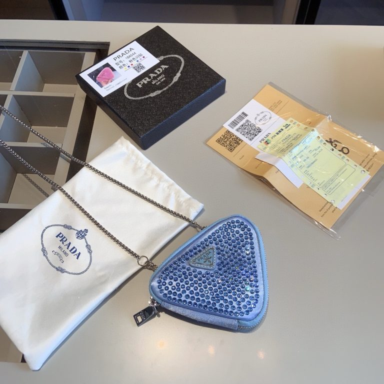 FashionReps Bags 05YA19159 - Image 4