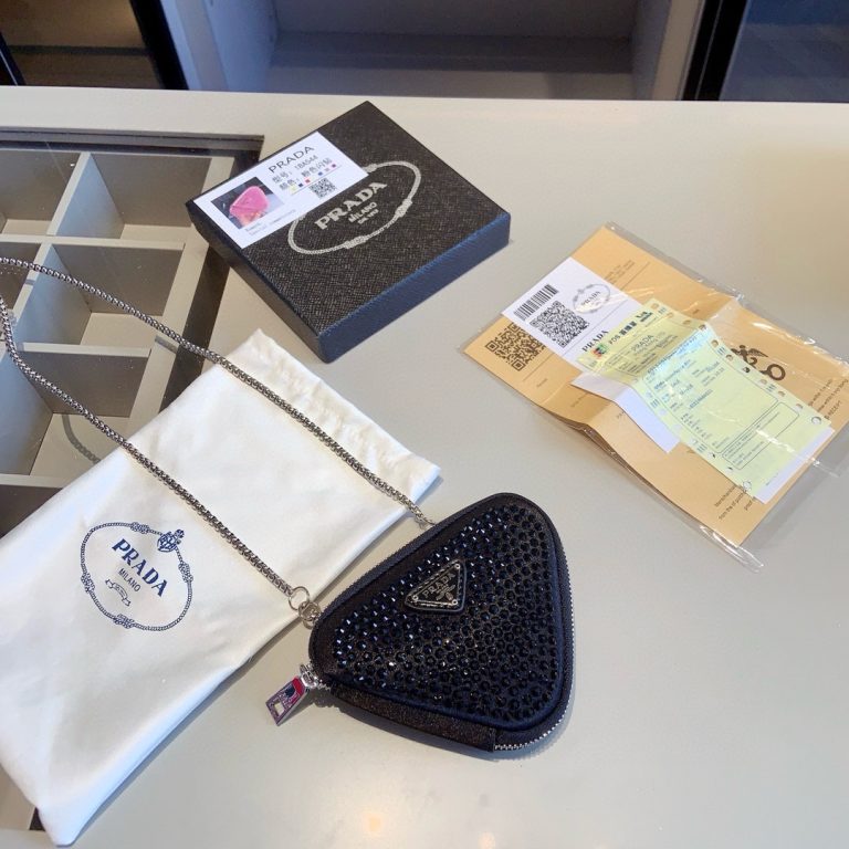 FashionReps Bags 05YA19159 - Image 2