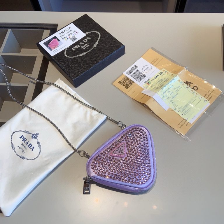 FashionReps Bags 05YA19159 - Image 3