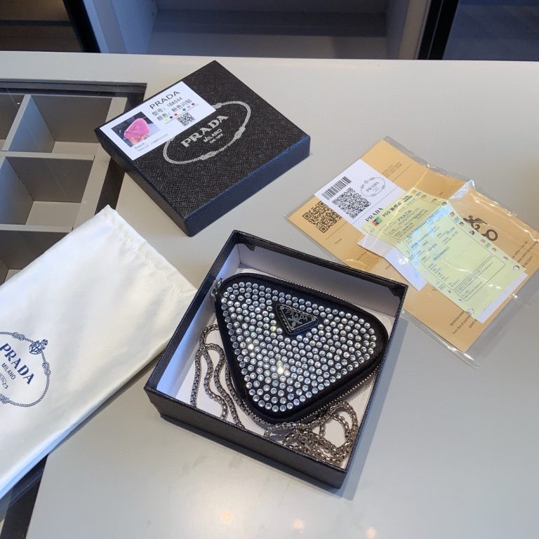 FashionReps Bags 05YA19160 - Image 2