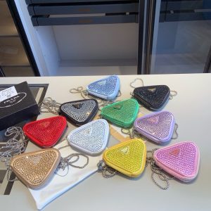FashionReps Bags 05YA19160