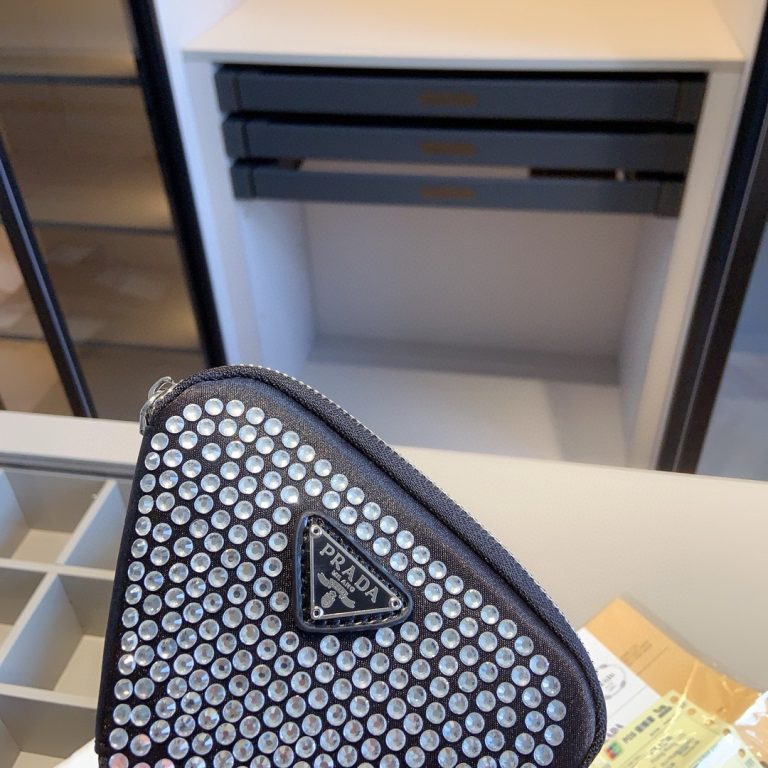 FashionReps Bags 05YA19160 - Image 4