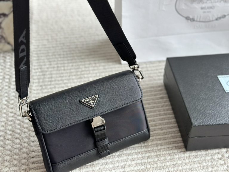 FashionReps Bags 05YA16899 - Image 2