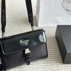 FashionReps Bags 05YA16899