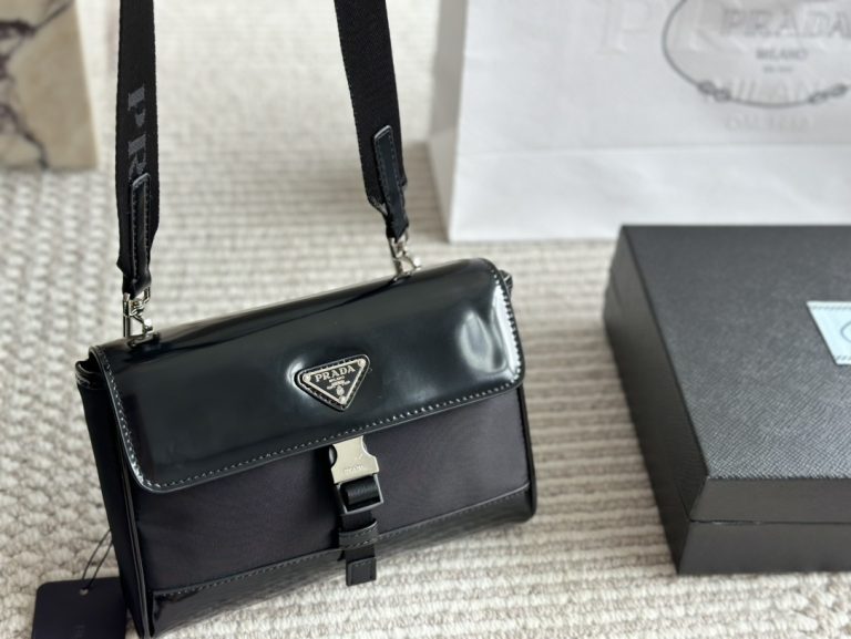FashionReps Bags 05YA16899