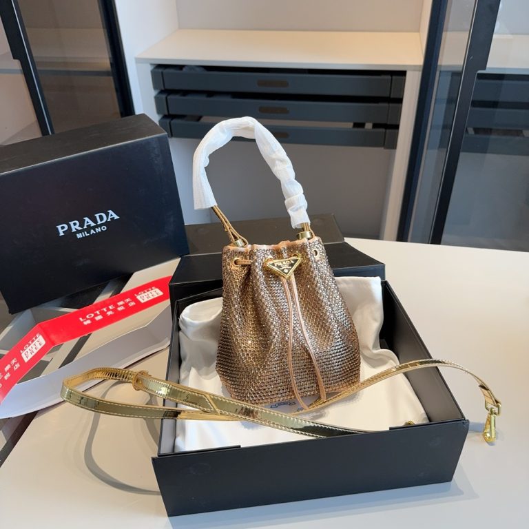 FashionReps Bags 05YA19161 - Image 4
