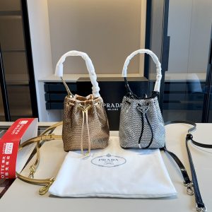 FashionReps Bags 05YA19161