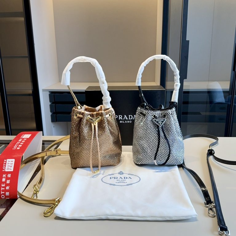 FashionReps Bags 05YA19161