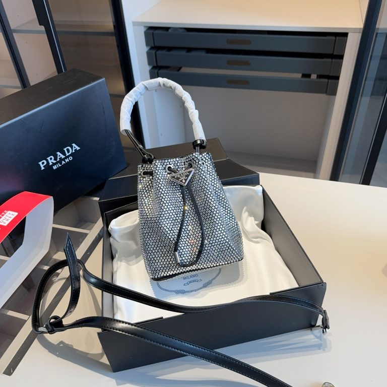 FashionReps Bags 05YA19161 - Image 2