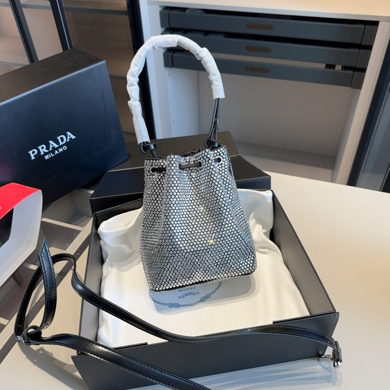 FashionReps Bags 05YA19161 - Image 3