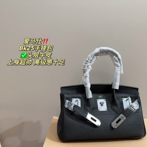 FashionReps Bags 04YA1504