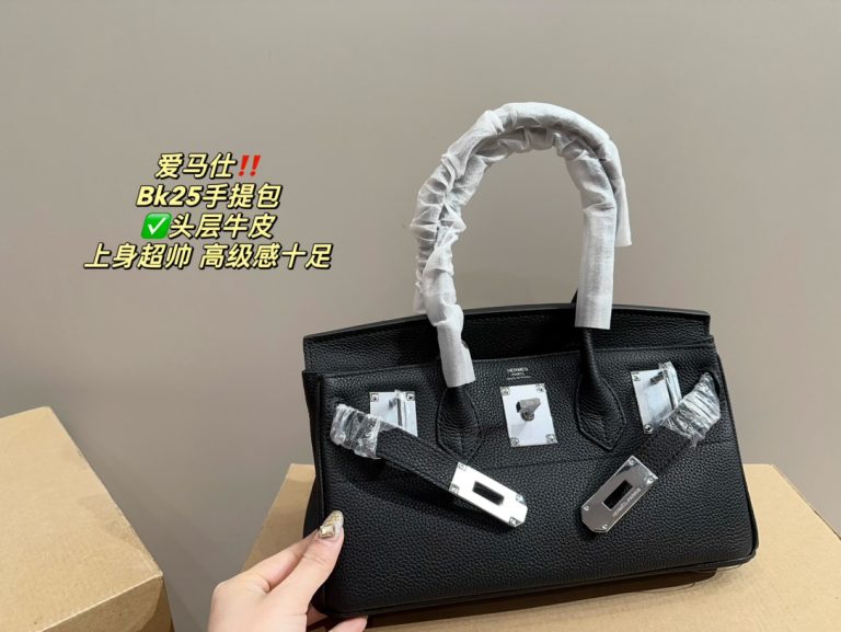 FashionReps Bags 04YA1504 - Image 2