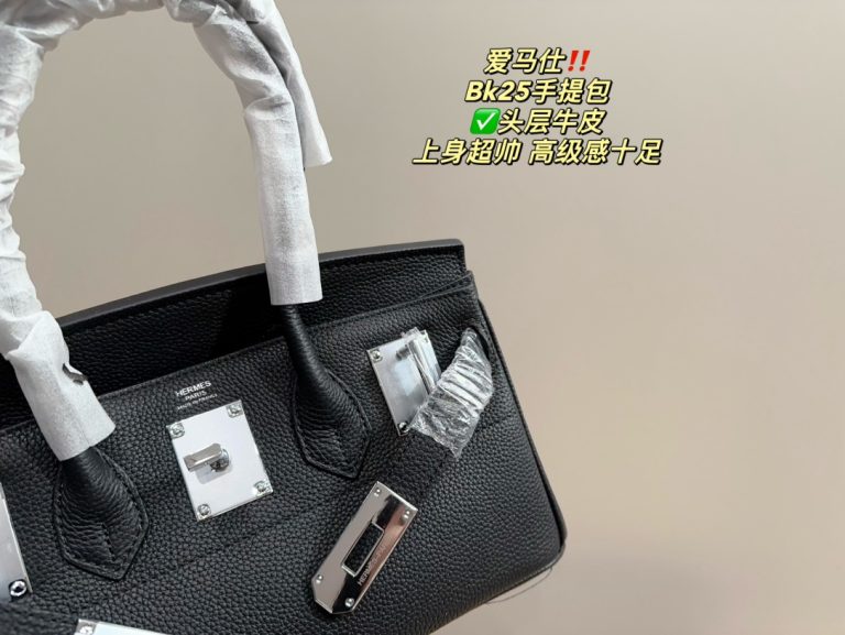 FashionReps Bags 04YA1504 - Image 4