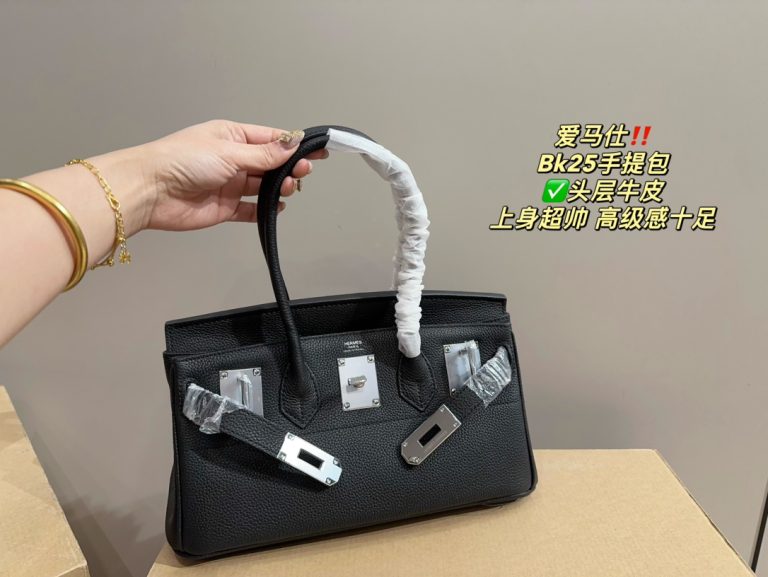 FashionReps Bags 04YA1504 - Image 3