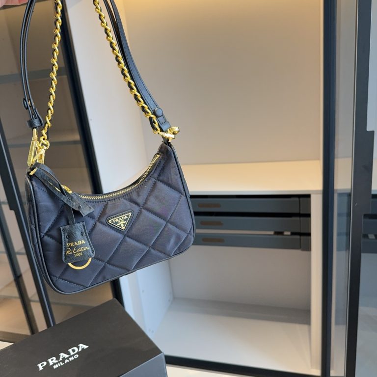 FashionReps Bags 05YA19162 - Image 3