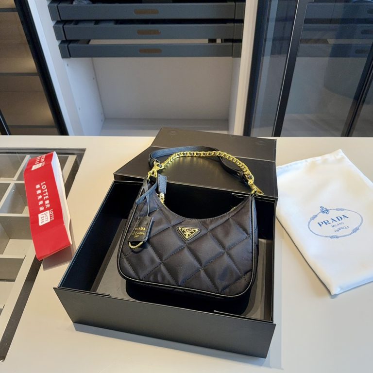 FashionReps Bags 05YA19162 - Image 2
