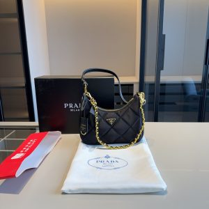 FashionReps Bags 05YA19162