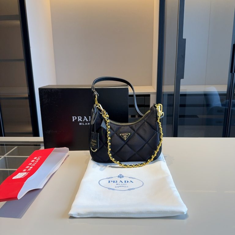 FashionReps Bags 05YA19162