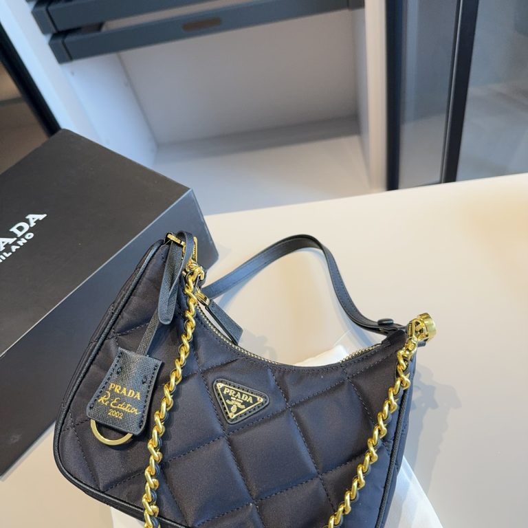 FashionReps Bags 05YA19162 - Image 4