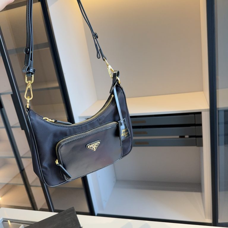 FashionReps Bags 05YA19163 - Image 3