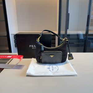 FashionReps Bags 05YA19163