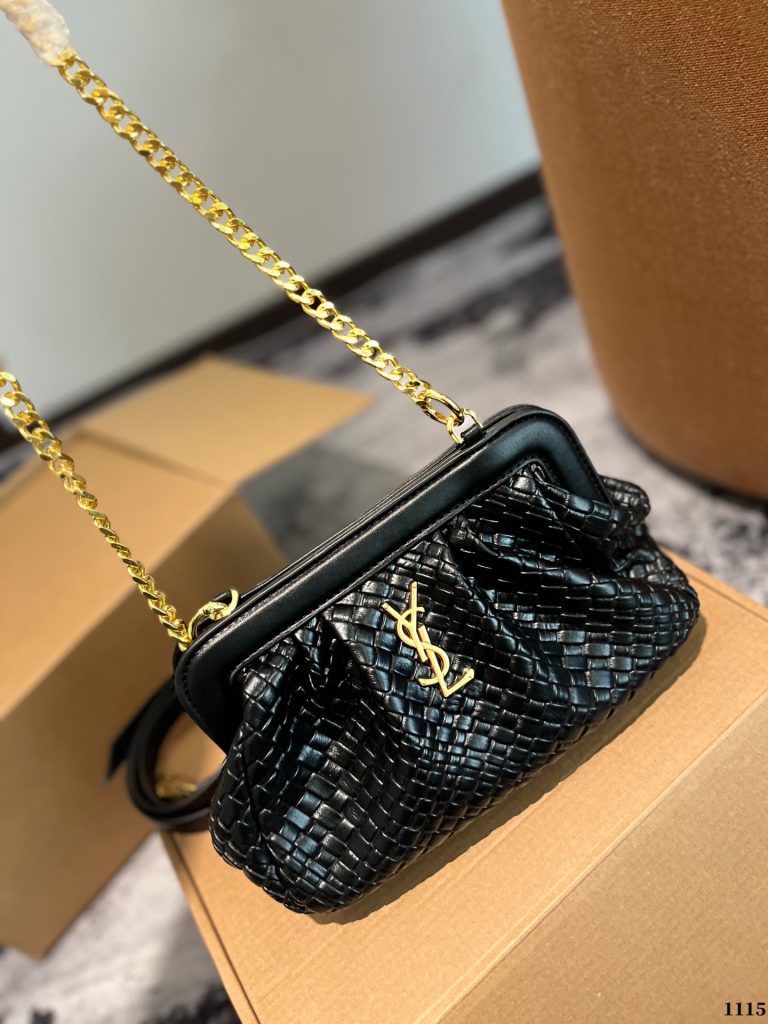 FashionReps Bags 05YA159 - Image 3