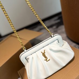 FashionReps Bags 05YA159
