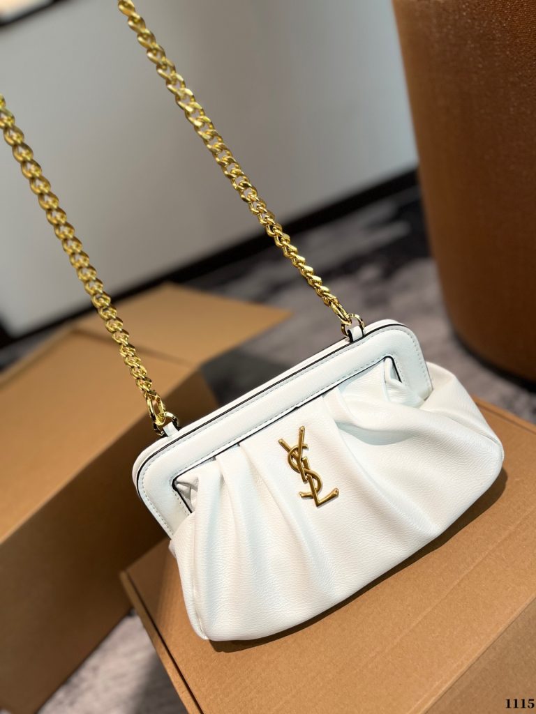 FashionReps Bags 05YA159