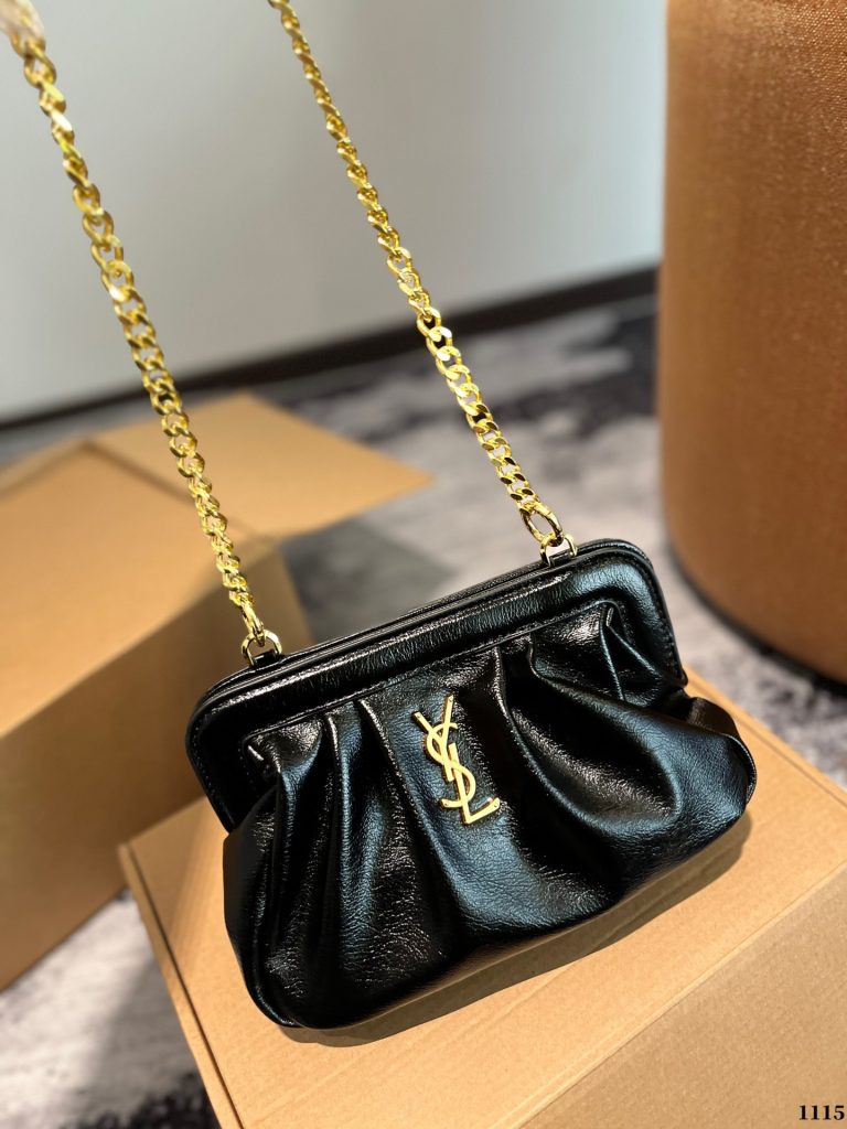 FashionReps Bags 05YA159 - Image 2