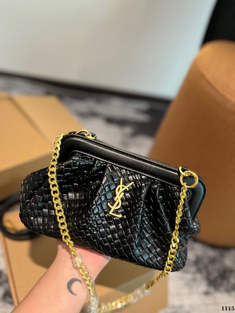 FashionReps Bags 05YA159 - Image 4