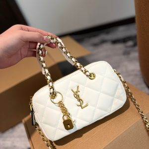 FashionReps Bags 05YA320