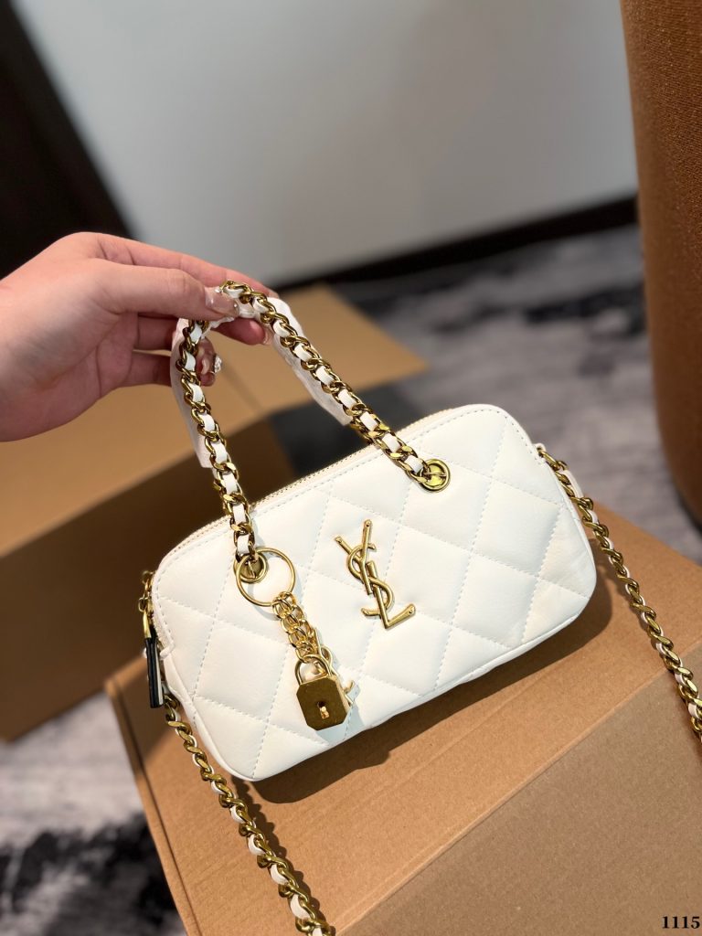 FashionReps Bags 05YA320