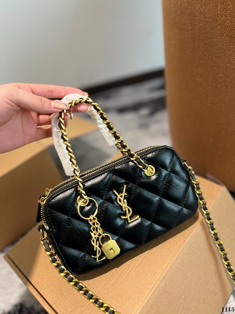 FashionReps Bags 05YA320 - Image 2